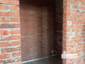 6-к квартира, вторичка, 365м2, 24/25 этаж