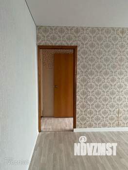 2-к квартира, вторичка, 60м2, 5/5 этаж