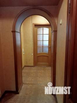 3-к квартира, вторичка, 77м2, 3/4 этаж