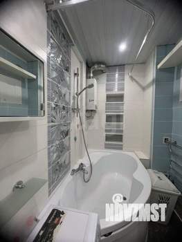 3-к квартира, вторичка, 69м2, 2/5 этаж