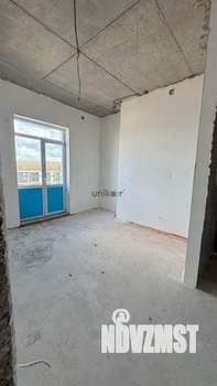 4-к квартира, вторичка, 159м2, 4/5 этаж