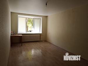 1-к квартира, вторичка, 32м2, 1/9 этаж