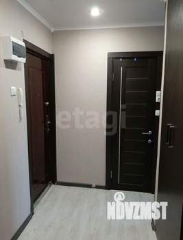 3-к квартира, вторичка, 60м2, 3/10 этаж