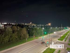 2-к квартира, вторичка, 46м2, 5/10 этаж