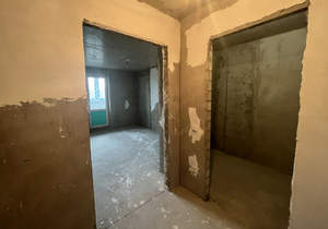 Студия квартира, вторичка, 21м2, 5/18 этаж