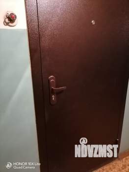 Студия квартира, вторичка, 23м2, 9/9 этаж