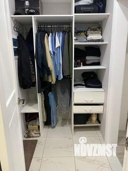 Студия квартира, вторичка, 20м2, 8/8 этаж