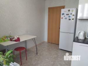 2-к квартира, вторичка, 57м2, 4/10 этаж