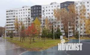 2-к квартира, вторичка, 49м2, 1/9 этаж