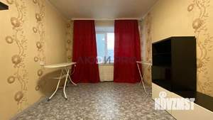 1-к квартира, вторичка, 33м2, 7/9 этаж