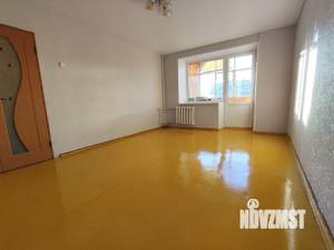 2-к квартира, вторичка, 50м2, 6/9 этаж