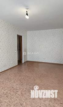 2-к квартира, вторичка, 55м2, 9/13 этаж