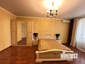 2-к квартира, вторичка, 70м2, 3/5 этаж
