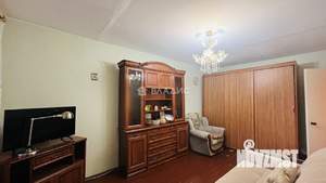 3-к квартира, вторичка, 90м2, 8/10 этаж