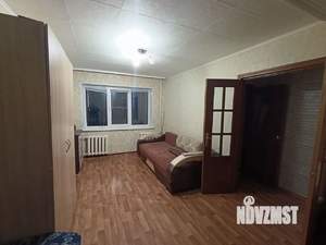 1-к квартира, вторичка, 31м2, 1/5 этаж