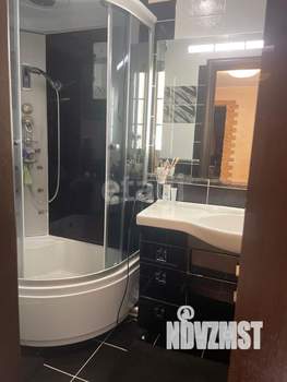2-к квартира, вторичка, 55м2, 3/12 этаж
