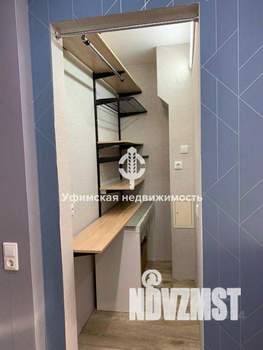 2-к квартира, вторичка, 36м2, 20/26 этаж