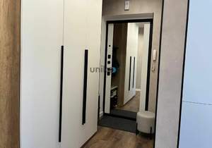 3-к квартира, вторичка, 53м2, 14/22 этаж