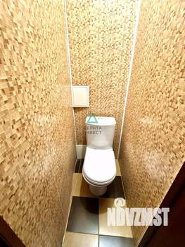 2-к квартира, вторичка, 46м2, 2/5 этаж