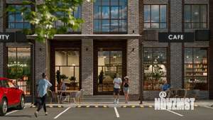 2-к квартира, вторичка, 59м2, 22/24 этаж