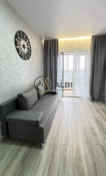 Фото квартиры на продажу (2)