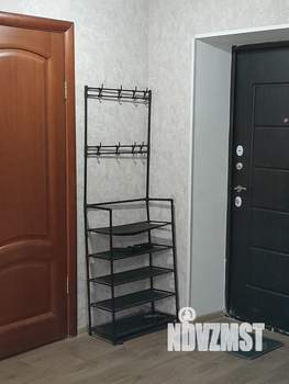 1-к квартира, вторичка, 35м2, 5/6 этаж