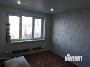 1-к квартира, вторичка, 33м2, 9/9 этаж