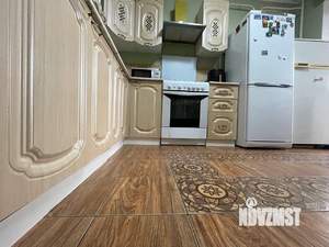 3-к квартира, вторичка, 79м2, 3/10 этаж