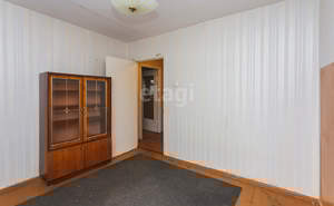 3-к квартира, вторичка, 69м2, 5/9 этаж