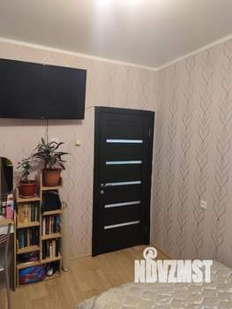 2-к квартира, вторичка, 32м2, 1/3 этаж