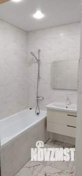 Студия квартира, вторичка, 35м2, 6/26 этаж