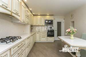 2-к квартира, вторичка, 70м2, 1/9 этаж