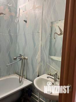 2-к квартира, вторичка, 48м2, 6/15 этаж