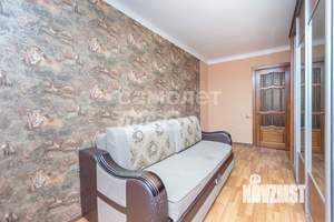 3-к квартира, вторичка, 75м2, 2/5 этаж