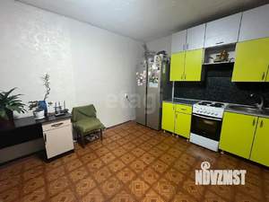 2-к квартира, вторичка, 32м2, 7/9 этаж