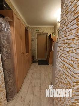 2-к квартира, вторичка, 60м2, 2/4 этаж