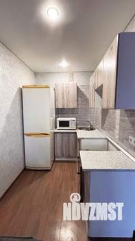 2-к квартира, вторичка, 35м2, 20/23 этаж