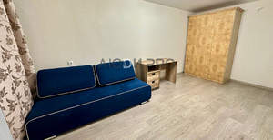 1-к квартира, вторичка, 31м2, 2/9 этаж