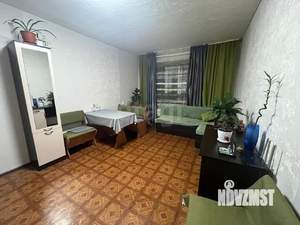 2-к квартира, вторичка, 32м2, 7/9 этаж