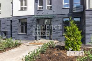 1-к квартира, вторичка, 35м2, 6/10 этаж