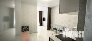 Студия квартира, вторичка, 23м2, 4/9 этаж