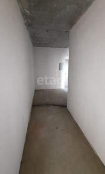 4-к квартира, вторичка, 94м2, 6/25 этаж