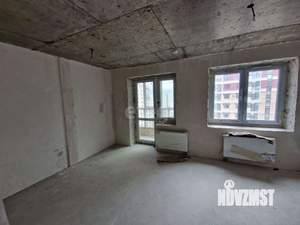 Студия квартира, вторичка, 28м2, 8/12 этаж