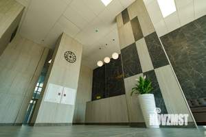 3-к квартира, вторичка, 87м2, 20/25 этаж