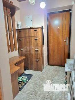 3-к квартира, вторичка, 83м2, 7/10 этаж