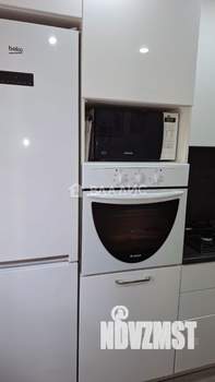 2-к квартира, вторичка, 45м2, 1/6 этаж