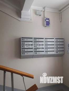 Фото квартиры на продажу (8)