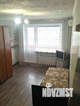1-к квартира, вторичка, 33м2, 2/9 этаж