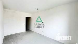 3-к квартира, вторичка, 69м2, 2/4 этаж