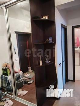 2-к квартира, вторичка, 60м2, 7/12 этаж